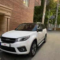 مدل۹۶ سندتک برگ /بی رنگ /کم کار تمیز /فوری فوری /