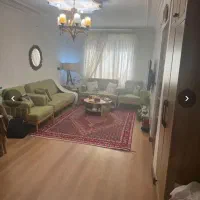 ۶۵متر تک‌خواب اسانسور دار