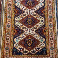 فروش تابلو فرش و گلیم و قالیچه دستبافت|فرش|نیشابور, امام|دیوار