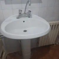 روشوی همراه با شیر