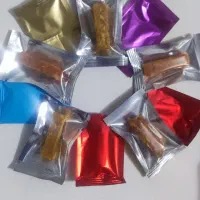 فروش عمده به مناسبت یلدا حبه میوه کیلویی 400تومان|خوردنی و آشامیدنی|رباطکریم, نصیرشهر|دیوار