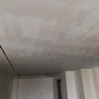 نقاشی ساختمان زیارری|خدمات پیشه و مهارت|بابکان, |دیوار