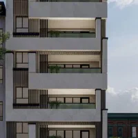 آپارتمان-پنت-هوس-137-متری-سه-خوابه