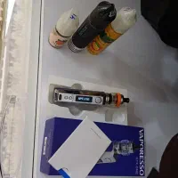 فروش ویپ پاد