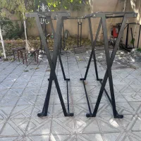 رگال فروشگاه|فروشگاه و مغازه|کرمانشاه, |دیوار