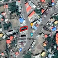 مشارکت در ساخت