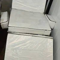 صندلی سالن زیبایی