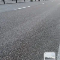 مهندس جهت دفتر فنی دورکاری