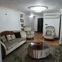 ۲ سوییت ۷۰ مترنزدیک ساحل با پارکینگ|اجارهٔ کوتاه‌مدت آپارتمان و سوئیت|بندر انزلی, ساحل قو|دیوار