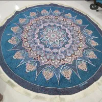 روفرشی|روفرشی|بوشهر, |دیوار