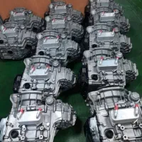 قطعه و موتور گیربکس ماکسیما.توسان.آزرا.اپیروس