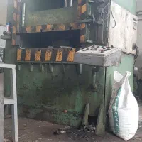 خدمات پرسکاری برشکاری رنگ پودری و وپرس جوش|خدمات پیشه و مهارت|تبریز, |دیوار