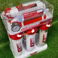 دستگاه تصفیه آب خانگی|آب‌سردکن و تصفیه آب|بهارستان, |دیوار