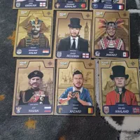 ۷۰ عدد کیمدی سالم|کلکسیون و سرگرمی|بندر ماهشهر, |دیوار