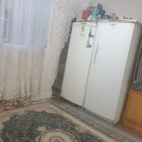 ۲دستگاه یخچال