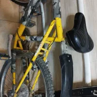 ترازو دیجیتال