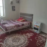 رهن و اجاره منزل دربست|اجارهٔ خانه و ویلا|شیراز, میانرود|دیوار