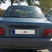 ماشین|خودرو سواری و وانت|مشهد, بهاران|دیوار