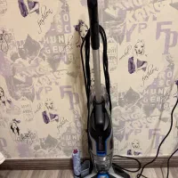 جارو برقی و تی بیسل ادونس پرو