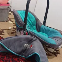 کریر نو دلیجان