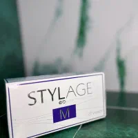 مشاوره و فروش زیبایی|خدمات آرایشگری و زیبایی|کرج, گوهردشت|دیوار