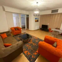 اجاره سوئیت/واحد مبله در سراسر تهران/بدون بیعانه