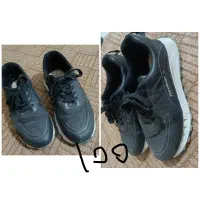 کتونی کفش صندل سایز 39|کیف، کفش، کمربند|قم, نخودی|دیوار