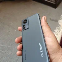 شیائومی پرچمدار Mi 12pro