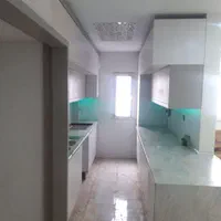 کابینت پردیس،کمددیواری پردیس،نصب و تعمیرات|خدمات پیشه و مهارت|پردیس, فاز ۱۱|دیوار