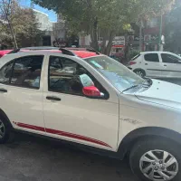 کوییک اتومات r