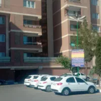 مجتمع-مسکونی-مهستان-فاز-چهار-اندیشه