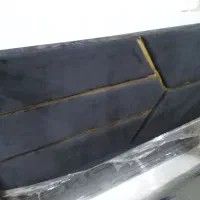 تعدا 4 دست تخت خواب 2 نفره|تخت و سرویس خواب|مهاباد (آذربایجان غربی), |دیوار