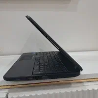 لپ تاپ TOSHIBA|رایانه همراه|تهران, ستارخان|دیوار