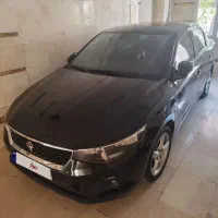 تارا اتومات 1402