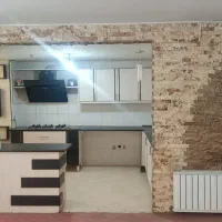 آپارتمان دو خوابه مجتمع وحدت انقلاب|اجارهٔ آپارتمان|زاهدان, |دیوار