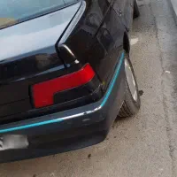 فروش بژو مدل ۸۳