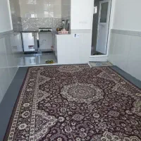 سوئیت اجاره ای درگهان پارکینگ دار نزدیک بازار