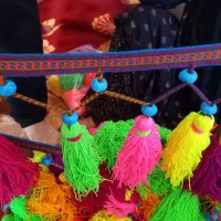 شیردنگ|صنایع دستی و سایر لوازم تزئینی|اهواز, فدک|دیوار