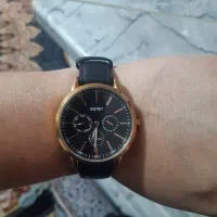 ساعت اسپریت اصلی ژاپن