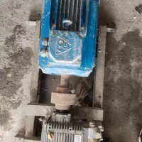 فروش پمپ کارواش