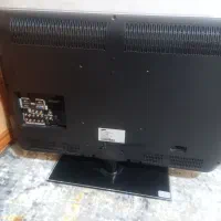 تلویزیون ال سی دی اصل ۳۲ سامسونگ