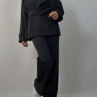 تولید بارانی .پالتو .کت و شلوار|لباس|نسیم‌شهر, |دیوار