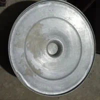 گمنشده یابنده تماس