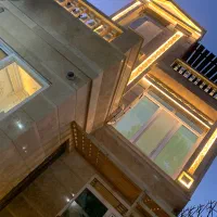 خونه-ویلایی-تریبلکس-جاده-درود-نیشابور