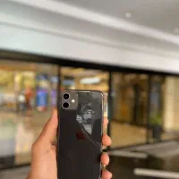 11 نرمال به صورت اقساط