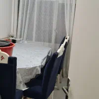 اجاره آپارتمان ۷۰ متری دو خواب با آسانسور|اجارهٔ آپارتمان|تهران, تاکسیرانی|دیوار