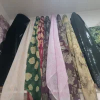 تخفیف ویژه پارچه بمناسبت روز و هفته ی مادر|لباس|ایوان, |دیوار