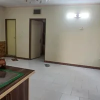 اجاره آپارتمان ۵۱ متری ۱ خوابه در گمرک