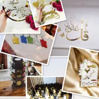 طراحی آتی لیزر