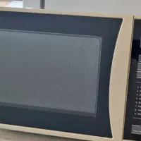 ماکروویو